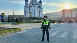 За выходные на Сахалине и Курилах произошло два ДТП с пострадавшими