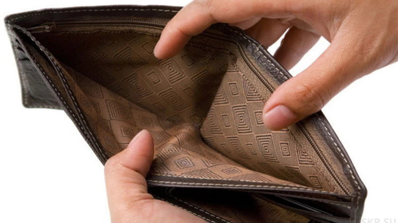 Как сахалинцам уйти на кредитные каникулы: простые карточки от минфина