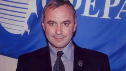 Номинация «Человек десятилетия». В тональности времени...