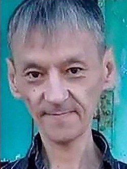 Сахалинец больше недели не выходит на связь с близкими