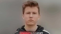 Парня полтора месяца ищут в Южно-Сахалинске полиция и родственники