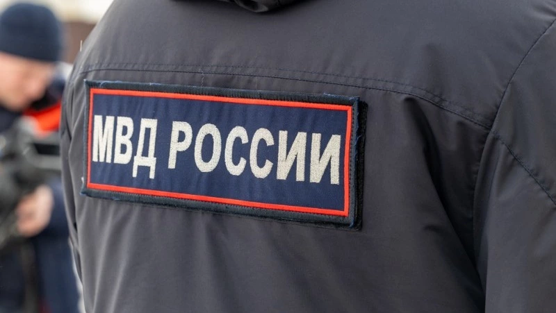 В Корсакове задержали 18-летнюю девушку, продавшую подруге «соль»