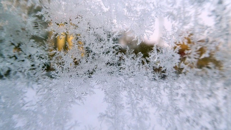 Церковный праздник 15 января 2024: что нельзя делать в этот день