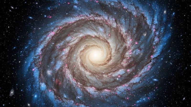 Гороскоп на 12 января 2026 года для всех знаков зодиака