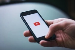 YouTube могут заблокировать в России в ближайшие дни
