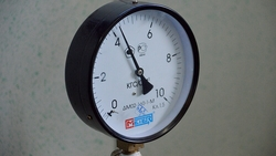 Тарифы на тепло для сахалинцев и курильчан в этом году повышать не будут