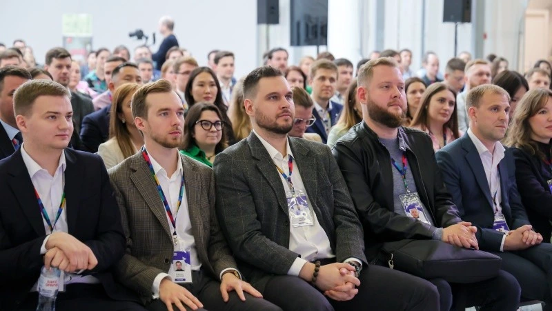 Четвертый поток программы «Муравьев-Амурский 2030» стартовал на Дальнем Востоке 