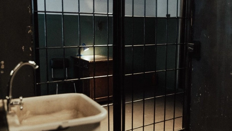 В России предлагают сажать на 10 лет за исполнение санкций