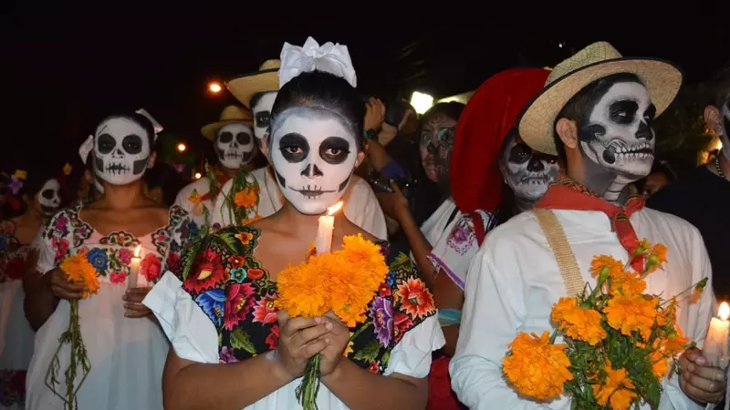 Сахалинцам рассказали, куда можно лететь отдыхать в августе без ПЦР-тестов и вакцинации
