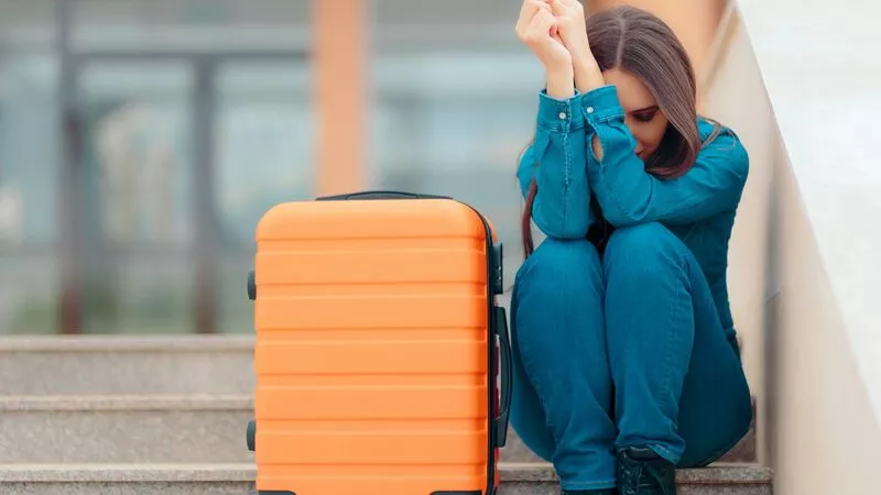 Для сахалинцев возврат денег за турпутевки может превратиться в увлекательный квест