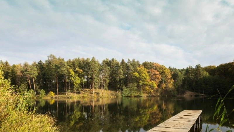 Комиссия поправила места постановки орудий лова на Сахалине 