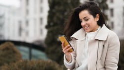 Билайн запустил связь 4G в новом жилом районе Южно-Сахалинска «Уюн Парке»