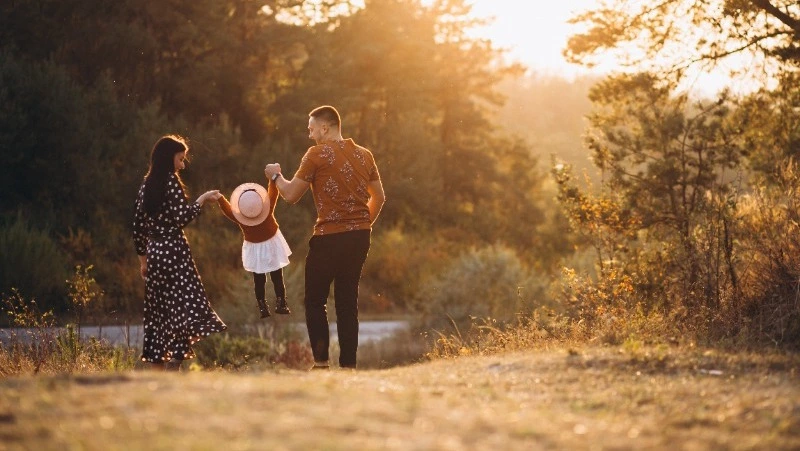 Меры поддержки Соцфонда России получают 20 тысяч сахалинских семей