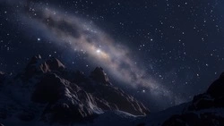 Гороскоп на 18 апреля 2026 года для всех знаков зодиака