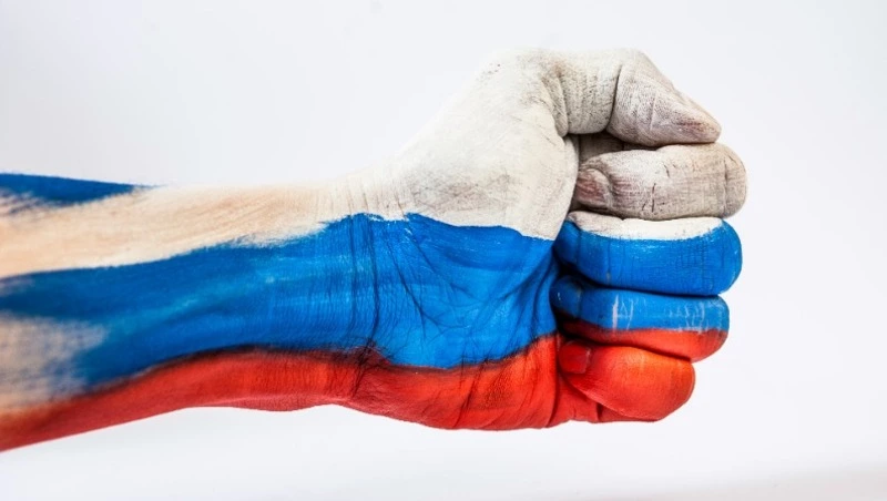 Стартовал региональный этап II форума «Малая родина — сила России»