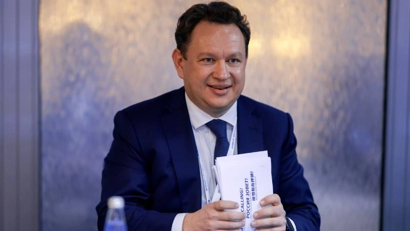 ВТБ не ожидает дальнейшего повышения ключевой ставки до конца 2024 года