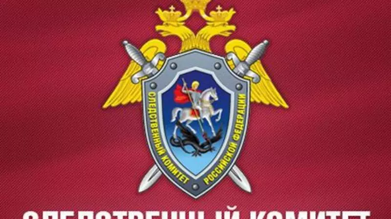 Сахалинка обвиняется в совращении несовершеннолетнего