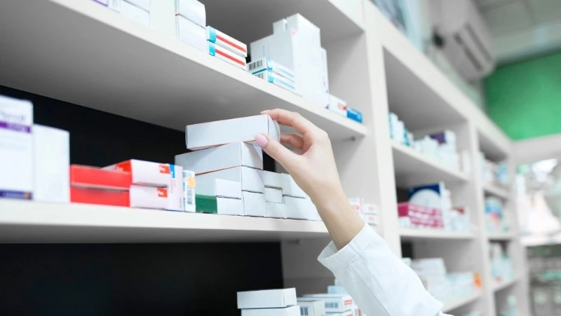 Правительство Сахалинской области направило дополнительные средства на закупку льготных лекарств