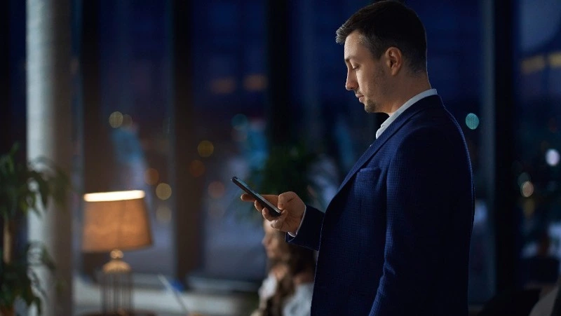 Аналитика ВТБ: спрос на переводы через СБП вырос вдвое