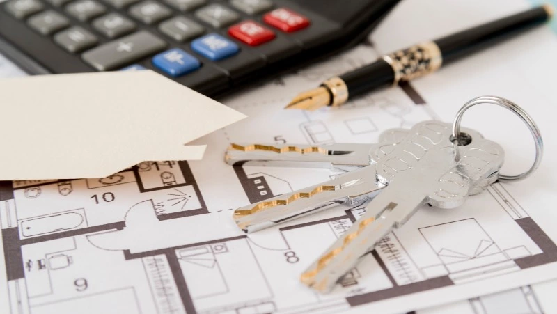 СМИ: первоначальный взнос по льготной ипотеке планируют поднять до 30%