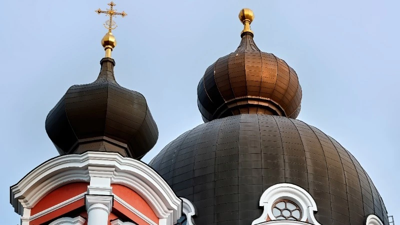 Церковный праздник 22 февраля 2026: традиции, строгие запреты и народные приметы дня