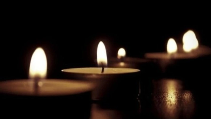 Двое военнослужащих из Корсакова и Охи погибли в ходе СВО