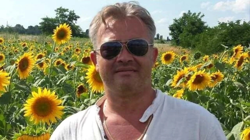 Победитель «Команды Сахалинской области» предложил решение проблемы безработицы