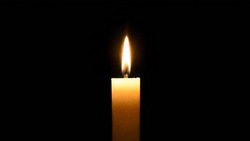 Четверо бойцов из Сахалинской области погибли в ходе СВО