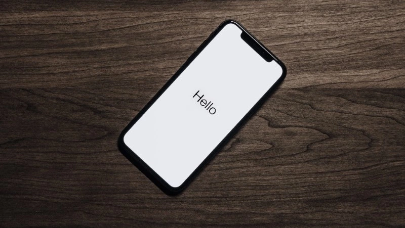 Минцифры хочет отменить штраф за продажу техники без российского ПО