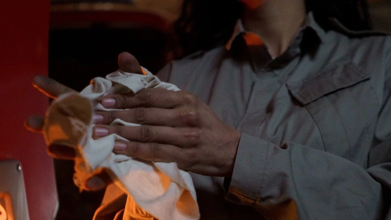 Озвучены детали жизни девушек, которых подозревают в расправе над пенсионером на Дальнем Востоке