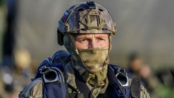 День спецназа 2024: история и традиции праздника
