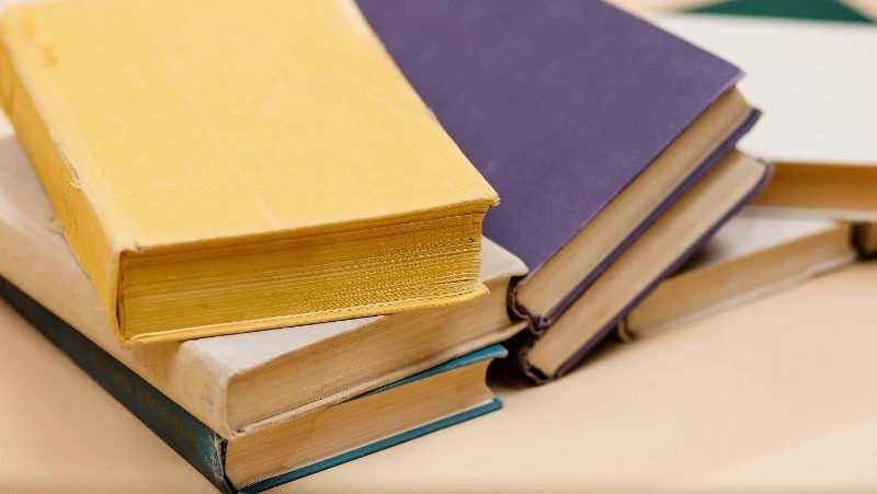 Тест на уровень знаний: сможете ответить правильно хотя бы на 8/10?