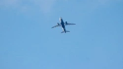 За неделю «Лист ожидания» помог сахалинцам в покупке 11 авиабилетов