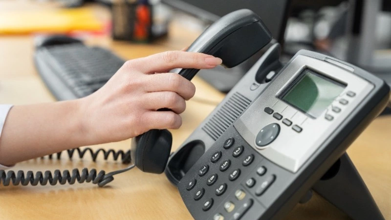 В Сахалинской области будут развивать информационную службу 112