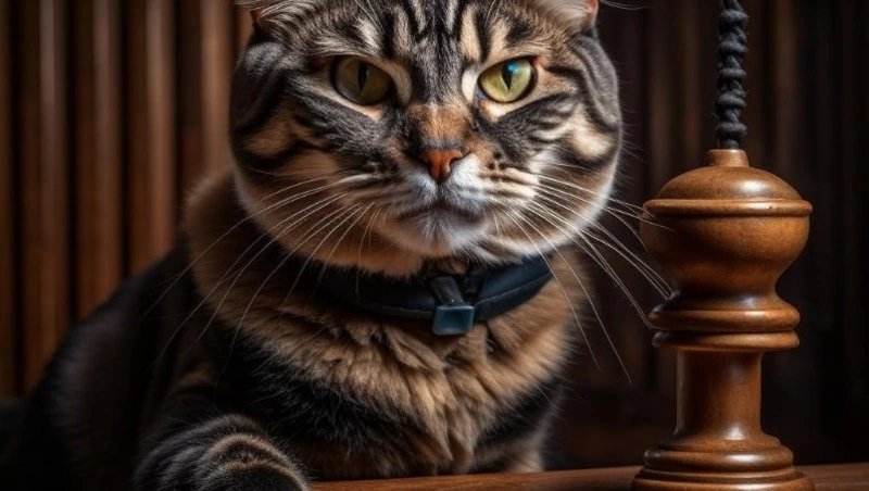 Житель Шахтерска ответит в суде за взлом и кражу из магазина