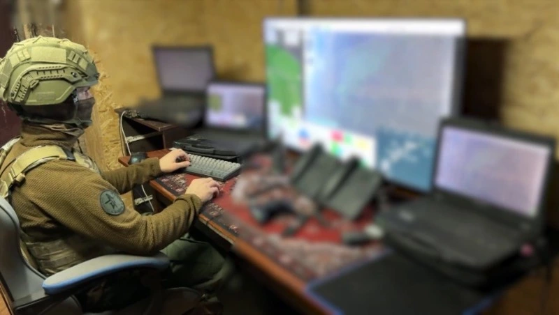 Островные новобранцы приступили к освоению навыков инженерного дела - Центр внимания 11.11.25