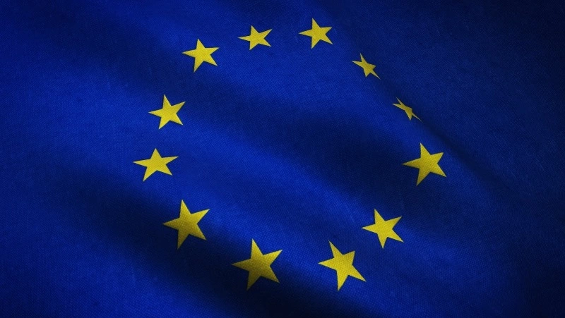 ЕК наложит санкции на платежную систему «Мир» в рамках 19-го пакета санкций