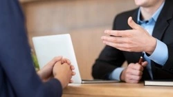 Сергей Байдаков встретится с жителями Охинского района