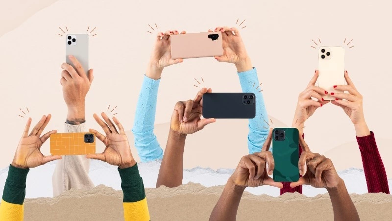 Школьников приглашают к участию в конкурсе видеороликов «Знаешь? Научи!»