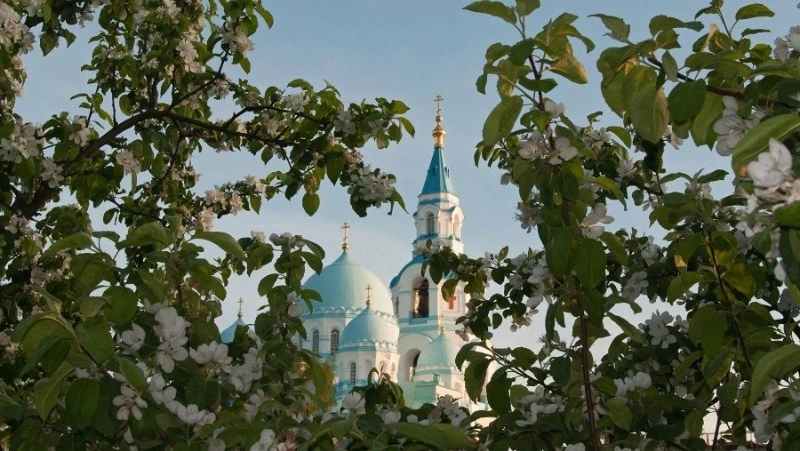 Церковный праздник 15 мая 2026: традиции, строгие запреты и приметы дня