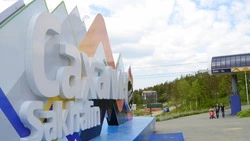 «Мягкая зима и шикарный снег». Сахалин готовят к перестройке в крупнейший туристический хаб