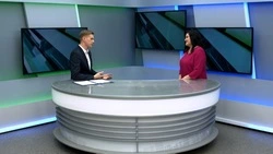 В селах и отдаленных районах Сахалина и Курил проголосовали почти 100% избирателей