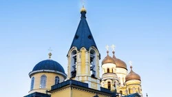 Церковный праздник 8 июня 2026: традиции, строгие запреты и приметы