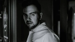 Кулинарные мастер-классы пройдут на фестивале зимней рыбалки «Сахалинский лед-2025»