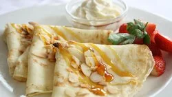 Тещины посиделки: чем заняться сахалинцам и курильчанам в пятый день Масленицы?