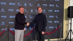 Игорь Бутман раскрыл секреты Сахалинского джазового фестиваля 2025