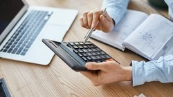 У Сахалинской области самая низкая долговая нагрузка среди субъектов ДФО