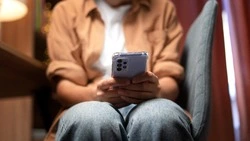 Сахалинца оштрафовали за публикацию экстремистского поста восьмилетней давности