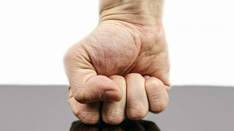 Сахалинский пенсионер подозревается в смерти жены