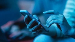 Депутат Свинцов: Telegram взаимодействует с властями России «через губу»